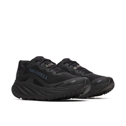 Men's ProMorph Trail Running Sneakers | Merrell Essential