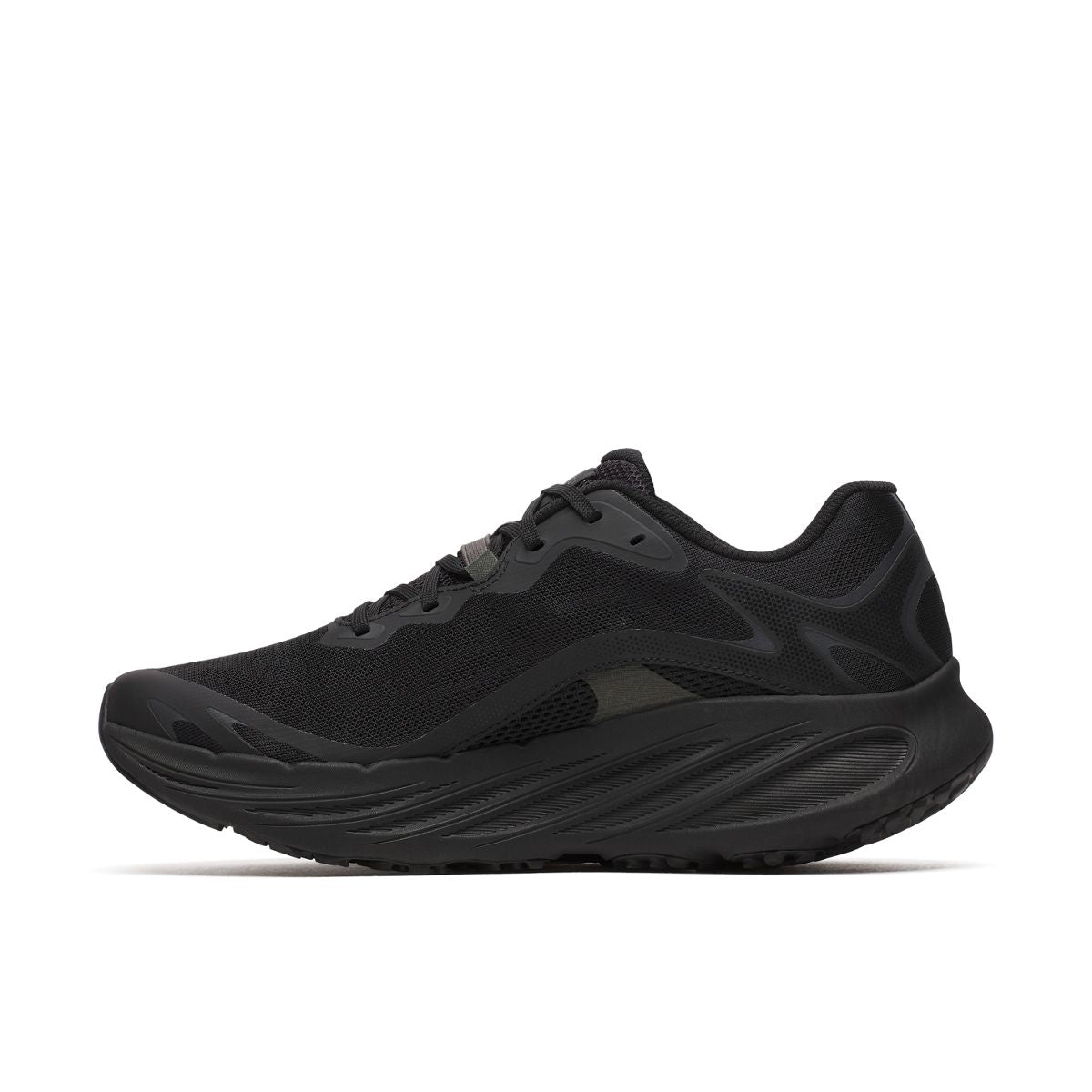 Men's ProMorph Trail Running Sneakers | Merrell Essential
