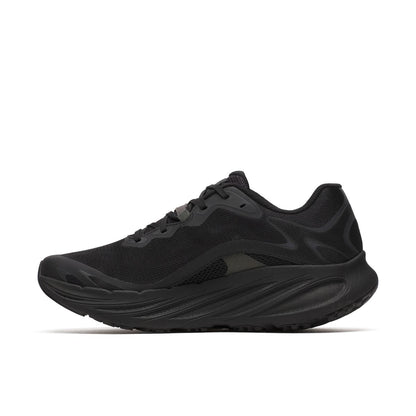 Men's ProMorph Trail Running Sneakers | Merrell Essential