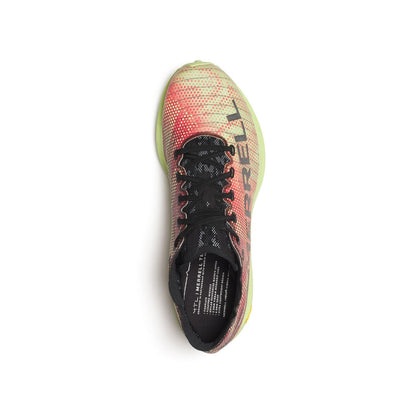 Men's MTL Skyfire 2 Matryx Trail Running Shoes | Merrell Everyday