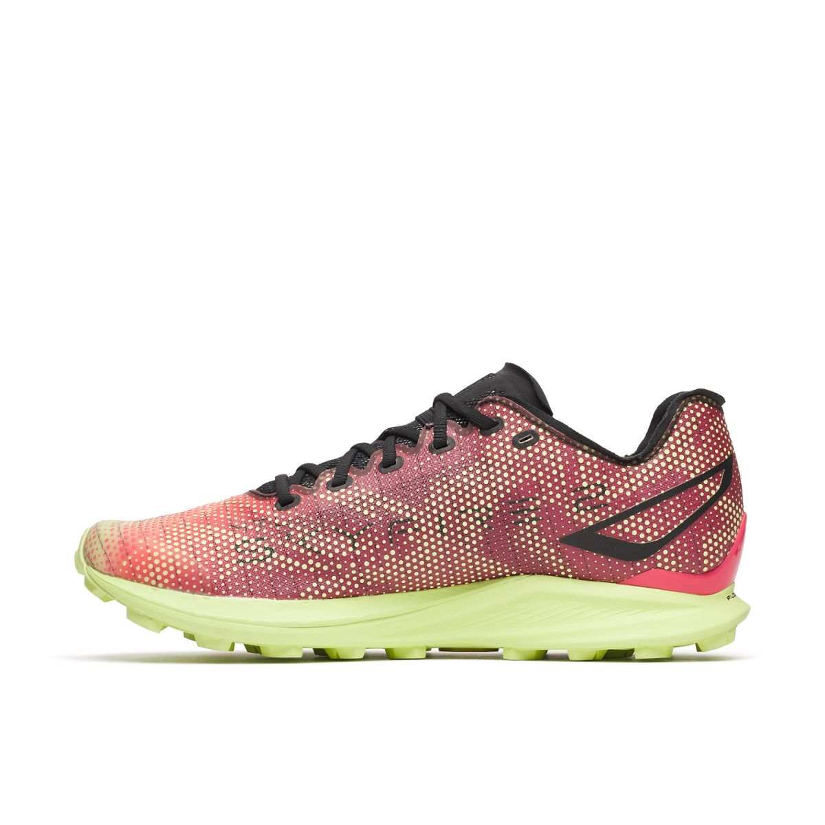 Men's MTL Skyfire 2 Matryx Trail Running Shoes | Merrell Everyday