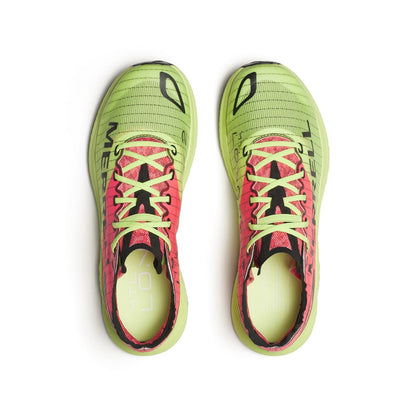 Men's MTL Long Sky 2 Matryx Trail Running Shoes | Merrell Value