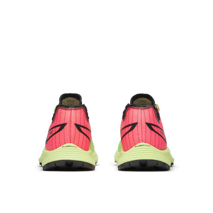 Men's MTL Long Sky 2 Matryx Trail Running Shoes | Merrell Value
