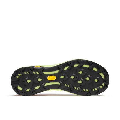 Men's MTL Long Sky 2 Matryx Trail Running Shoes | Merrell Value