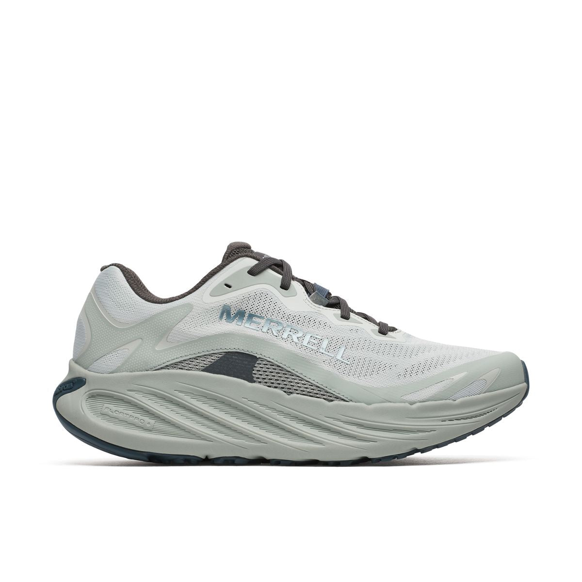 Men's ProMorph Trail Running Sneakers | Merrell Great Value