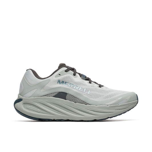 Men's ProMorph Trail Running Sneakers | Merrell Great Value