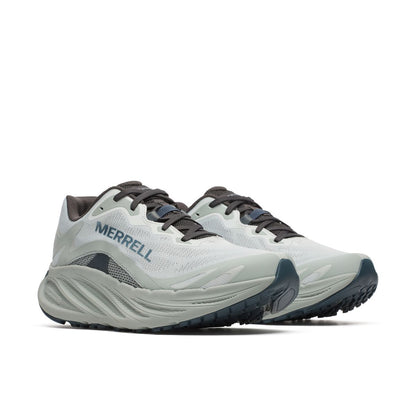 Men's ProMorph Trail Running Sneakers | Merrell Great Value