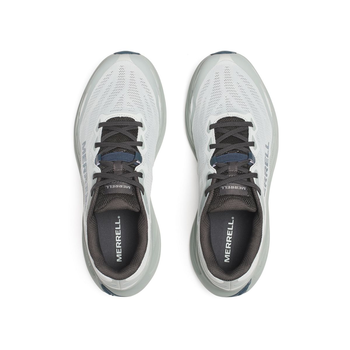 Men's ProMorph Trail Running Sneakers | Merrell Great Value