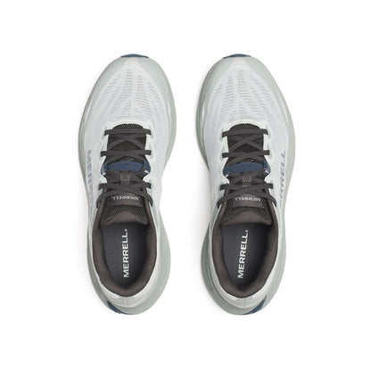 Men's ProMorph Trail Running Sneakers | Merrell Great Value