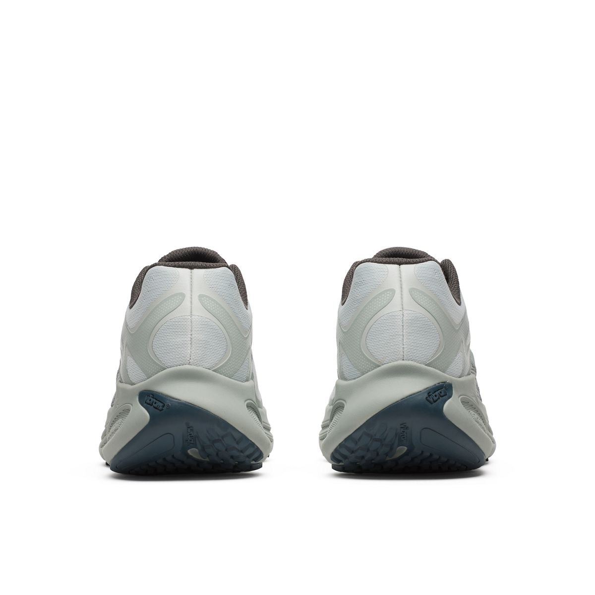 Men's ProMorph Trail Running Sneakers | Merrell Great Value