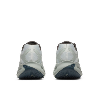 Men's ProMorph Trail Running Sneakers | Merrell Great Value