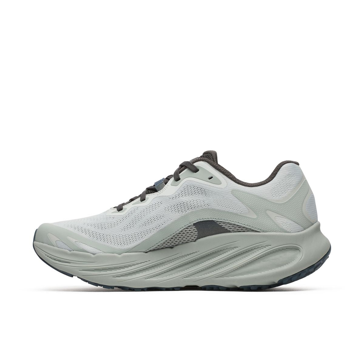 Men's ProMorph Trail Running Sneakers | Merrell Great Value