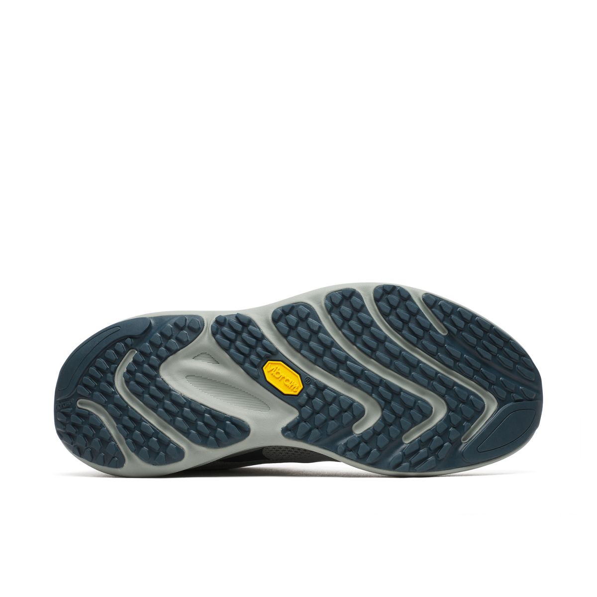 Men's ProMorph Trail Running Sneakers | Merrell Great Value