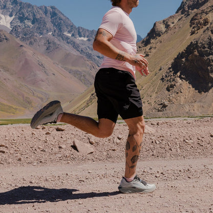 Men's ProMorph Trail Running Sneakers | Merrell Great Value