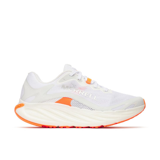 Men's ProMorph Trail Running Sneakers | Merrell Latest