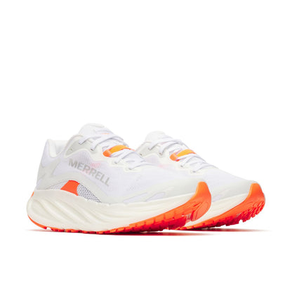 Men's ProMorph Trail Running Sneakers | Merrell Latest