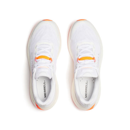 Men's ProMorph Trail Running Sneakers | Merrell Latest