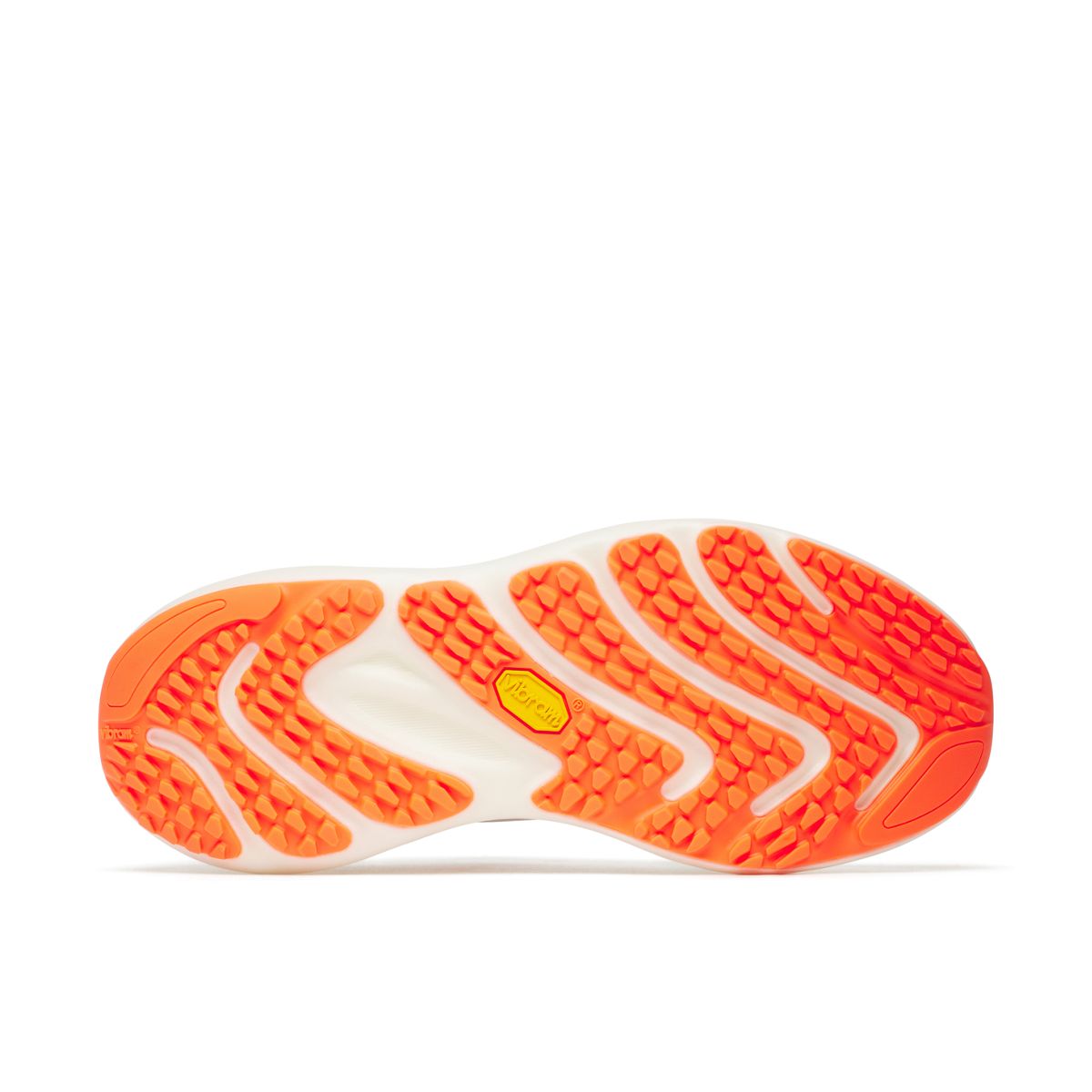 Men's ProMorph Trail Running Sneakers | Merrell Latest