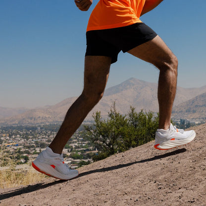 Men's ProMorph Trail Running Sneakers | Merrell Latest