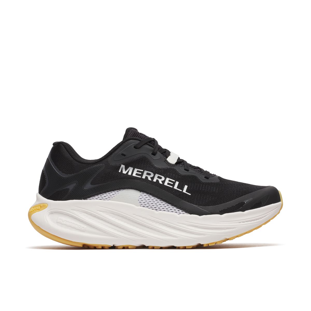 Men's ProMorph Trail Running Sneakers | Merrell Quality