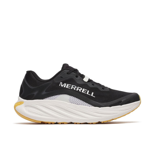 Men's ProMorph Trail Running Sneakers | Merrell Quality
