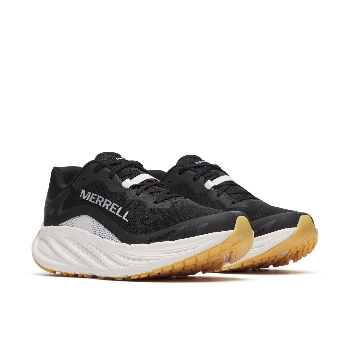 Men's ProMorph Trail Running Sneakers | Merrell Quality