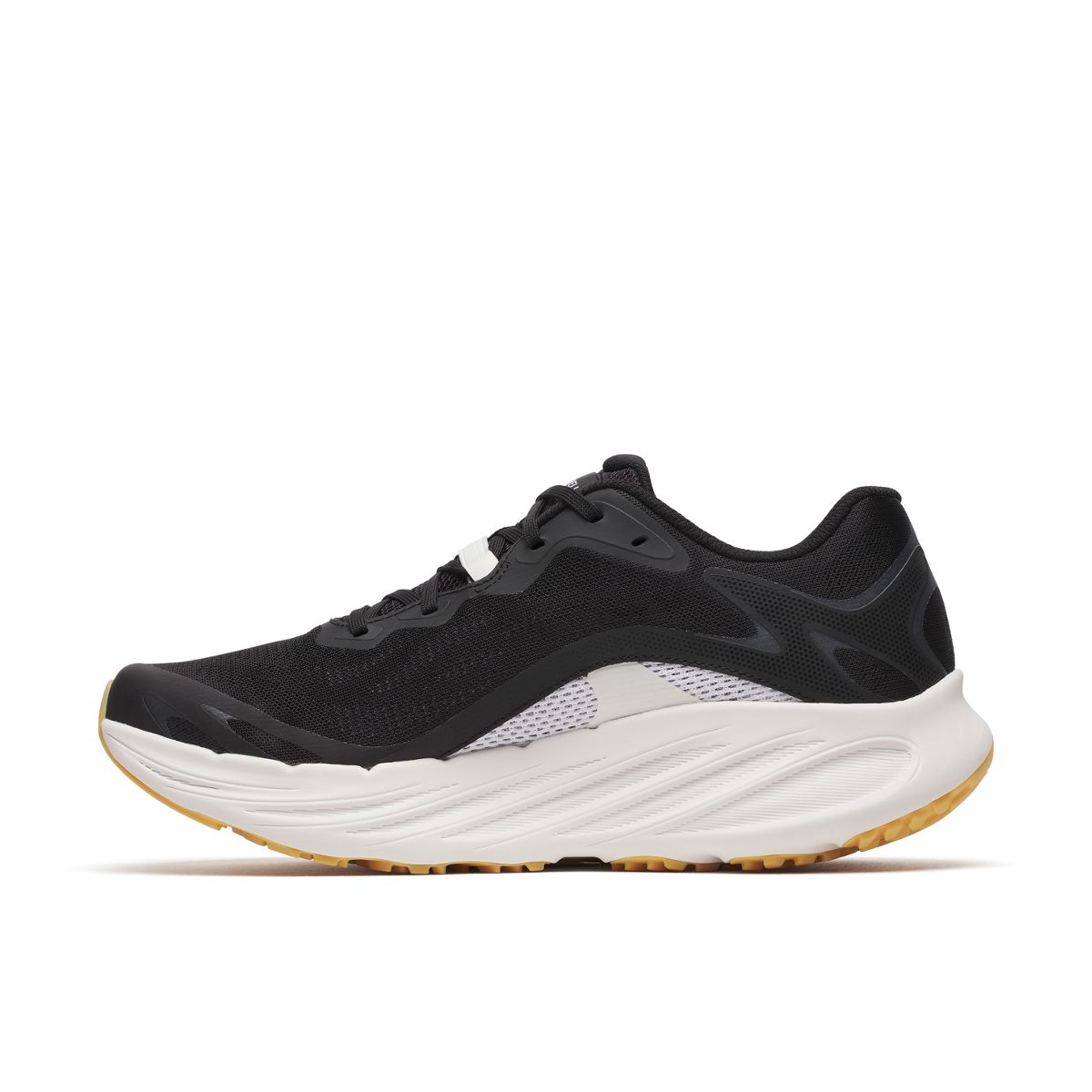 Men's ProMorph Trail Running Sneakers | Merrell Quality