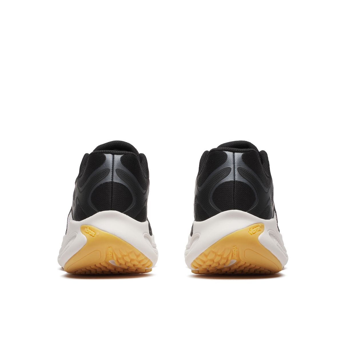 Men's ProMorph Trail Running Sneakers | Merrell Quality