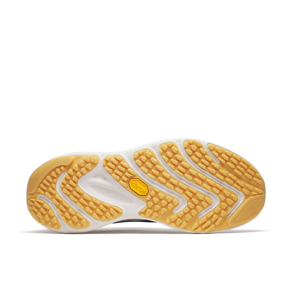 Men's ProMorph Trail Running Sneakers | Merrell Quality