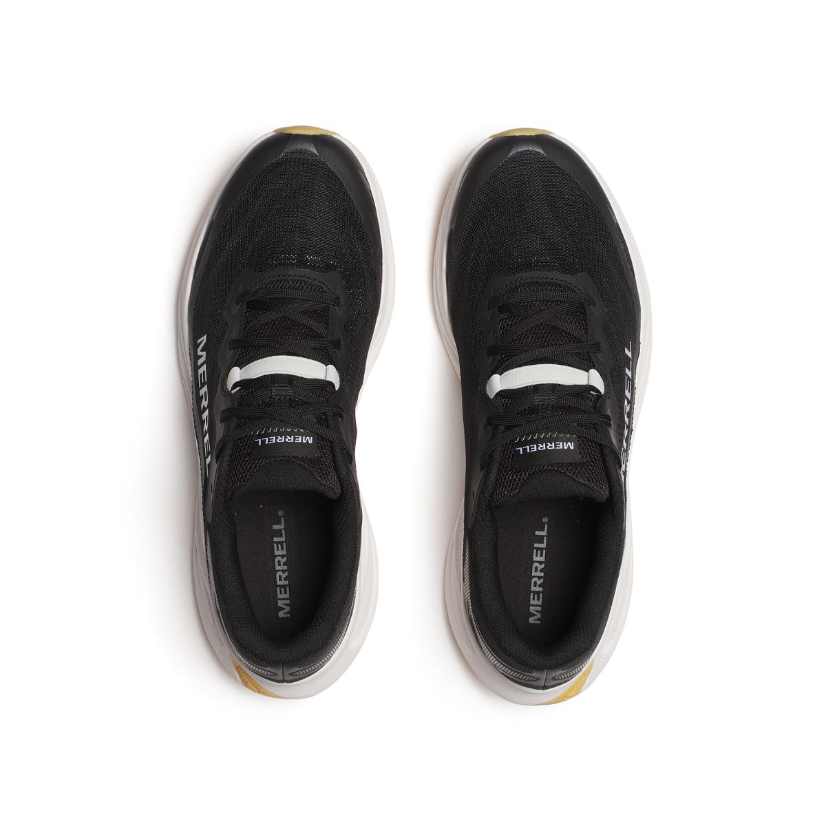 Men's ProMorph Trail Running Sneakers | Merrell Quality