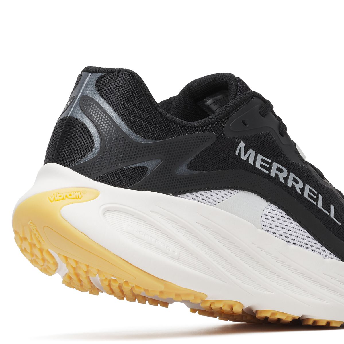 Men's ProMorph Trail Running Sneakers | Merrell Quality