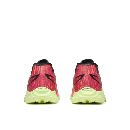 Men's MTL Long Sky 2 Matryx Trail Running Shoes | Merrell Trusted