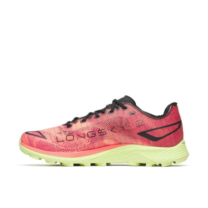 Men's MTL Long Sky 2 Matryx Trail Running Shoes | Merrell Trusted