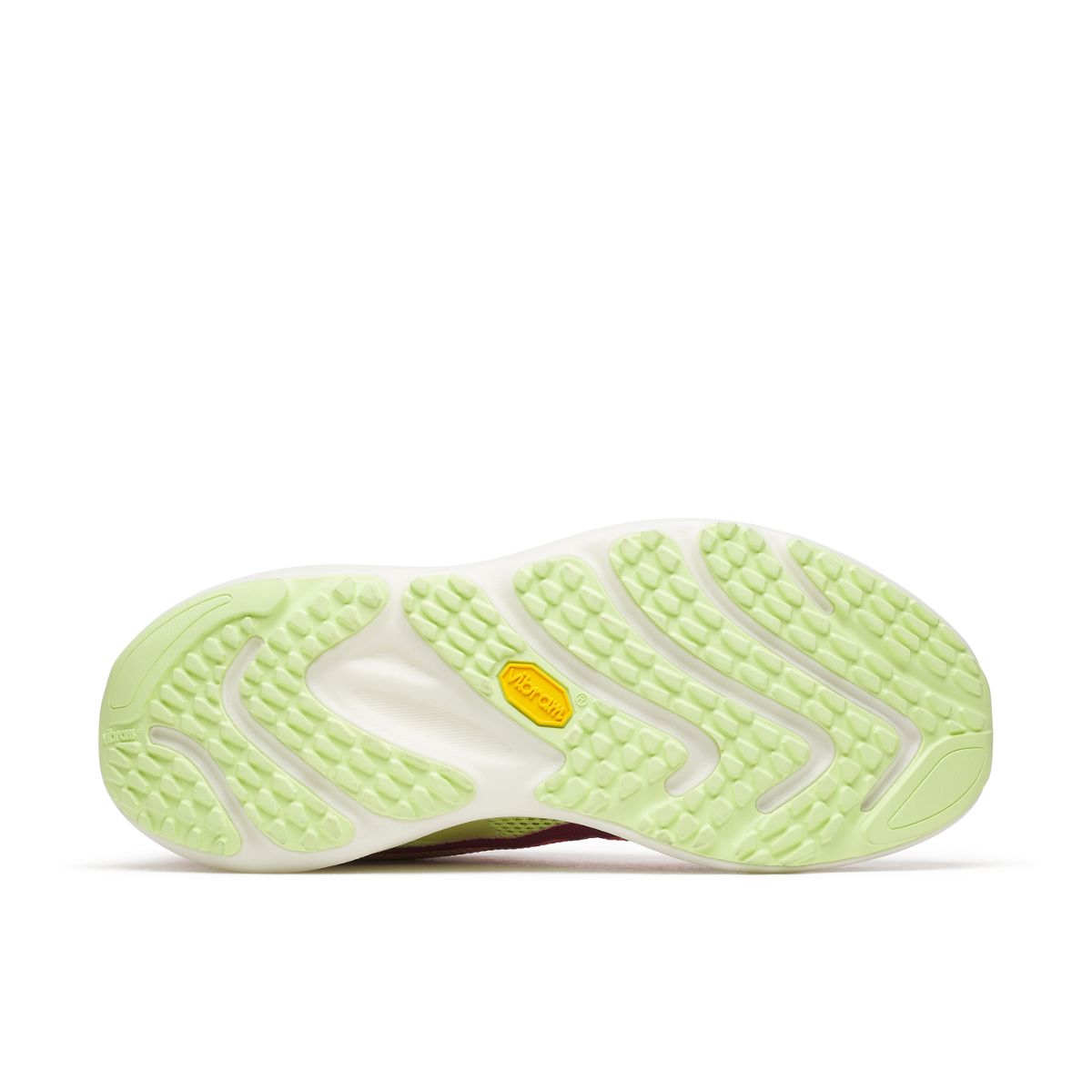 Men's ProMorph Trail Running Sneakers | Merrell Customer Favorite
