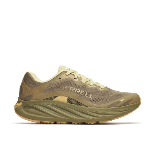 Men's ProMorph Trail Running Sneakers | Merrell Premium
