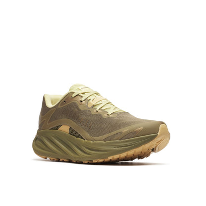 Men's ProMorph Trail Running Sneakers | Merrell Premium