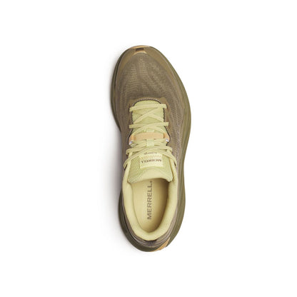 Men's ProMorph Trail Running Sneakers | Merrell Premium