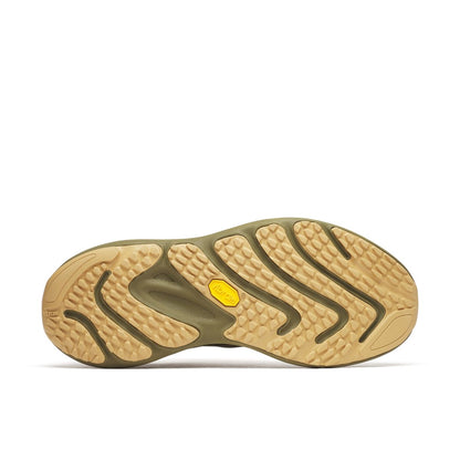Men's ProMorph Trail Running Sneakers | Merrell Premium