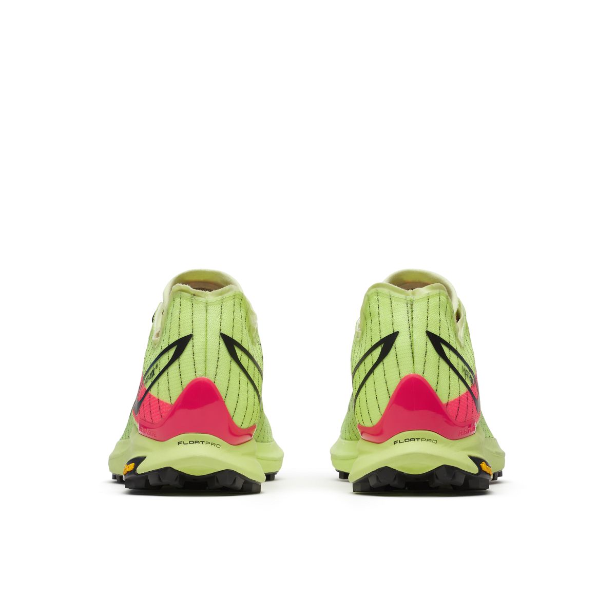 Men's MTL Skyfire 2 Matryx Trail Running Shoes | Merrell New