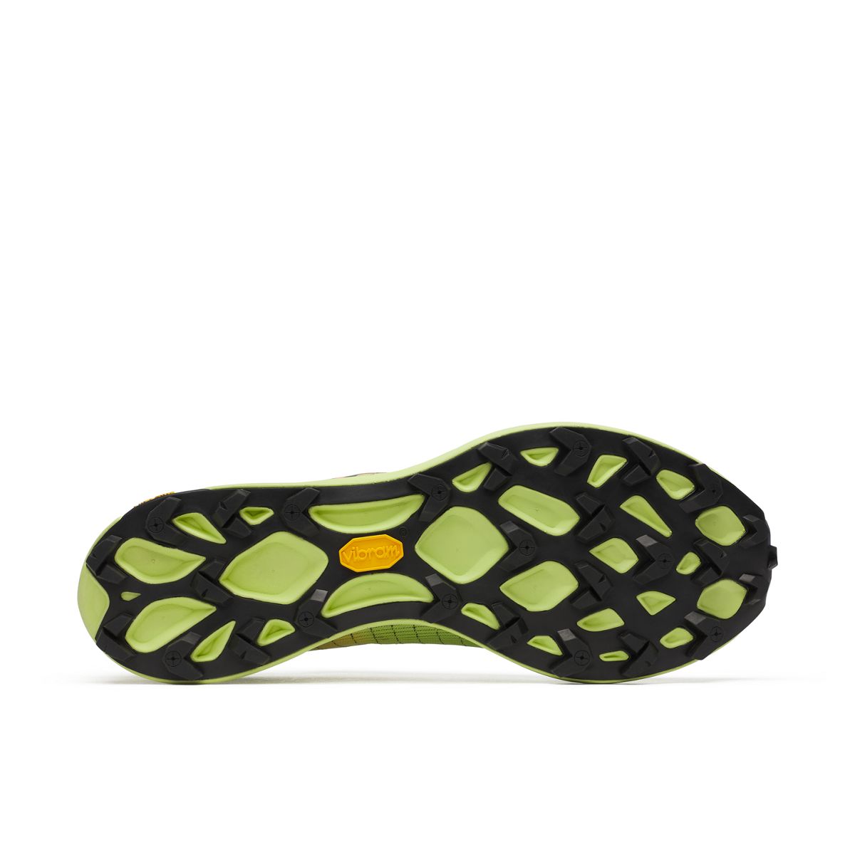 Men's MTL Skyfire 2 Matryx Trail Running Shoes | Merrell New