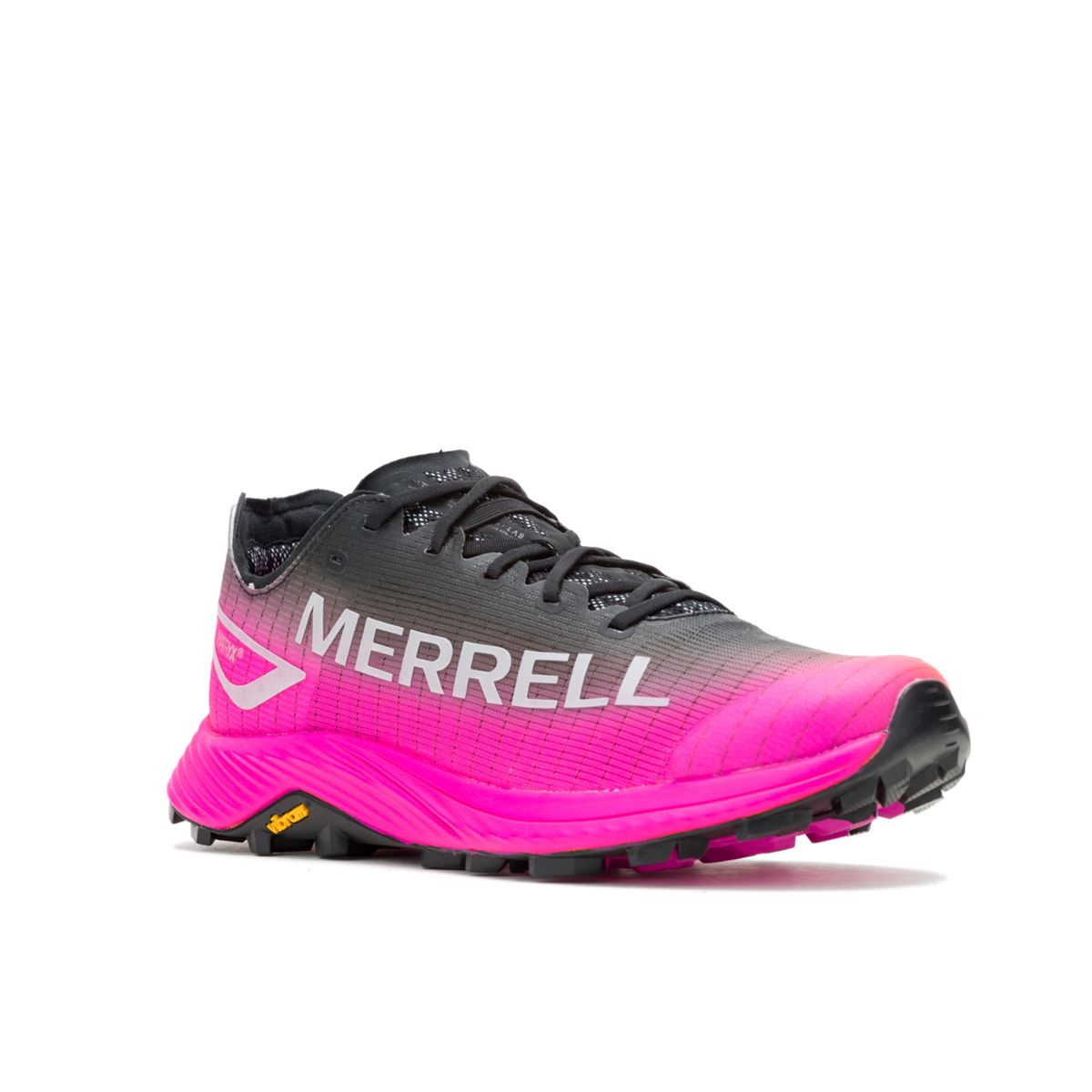 Men's MTL Long Sky 2 Matryx Trail Running Shoes | Merrell Featured