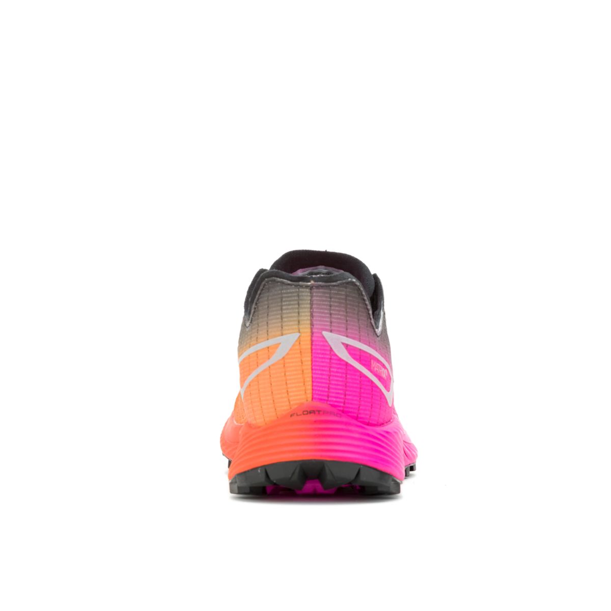 Men's MTL Long Sky 2 Matryx Trail Running Shoes | Merrell Featured