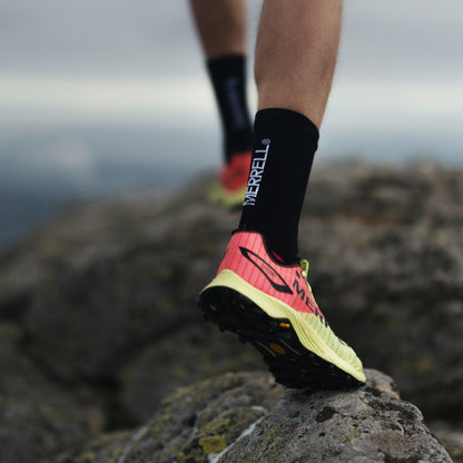 Men's MTL Long Sky 2 Matryx Trail Running Shoes | Merrell Featured