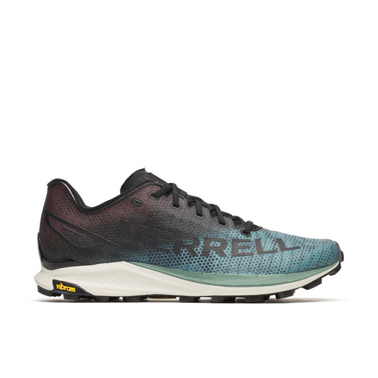 Men's MTL Skyfire 2 Matryx Trail Running Shoes | Merrell Popular