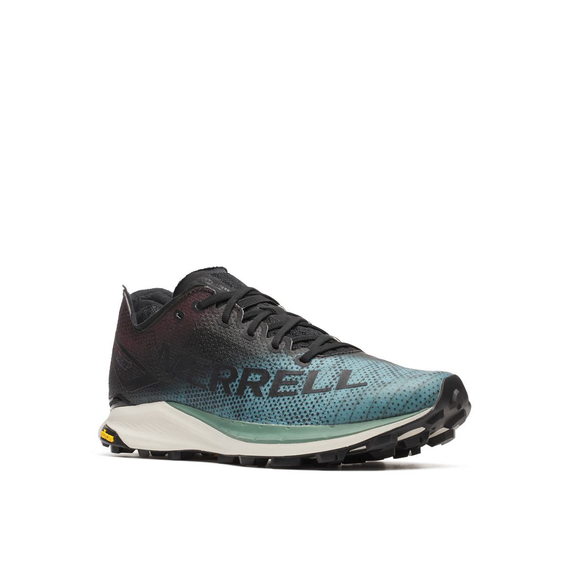 Men's MTL Skyfire 2 Matryx Trail Running Shoes | Merrell Popular