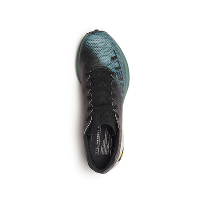 Men's MTL Skyfire 2 Matryx Trail Running Shoes | Merrell Popular