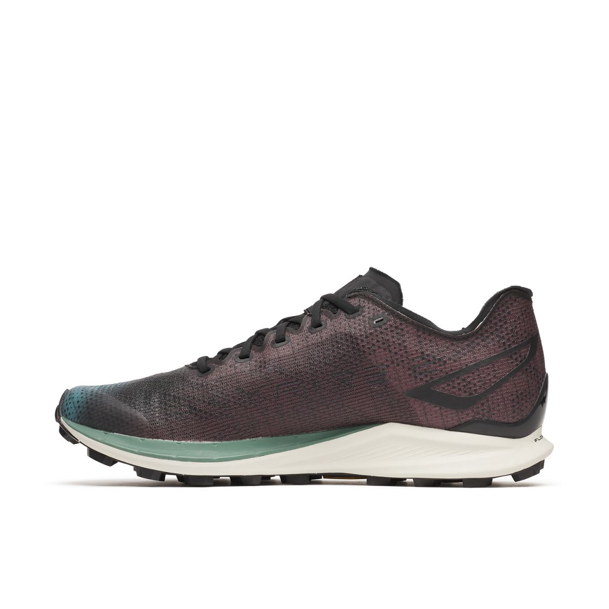 Men's MTL Skyfire 2 Matryx Trail Running Shoes | Merrell Popular