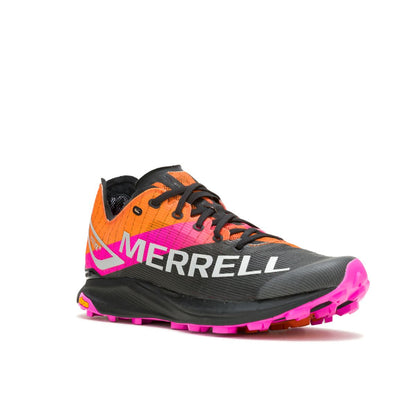 Men's MTL Skyfire 2 Matryx Trail Running Shoes | Merrell Trending