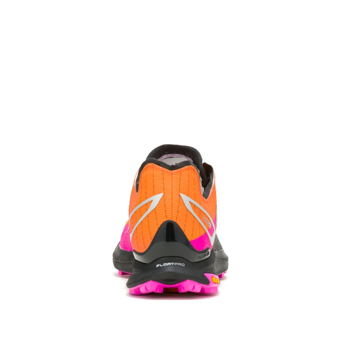 Men's MTL Skyfire 2 Matryx Trail Running Shoes | Merrell Trending