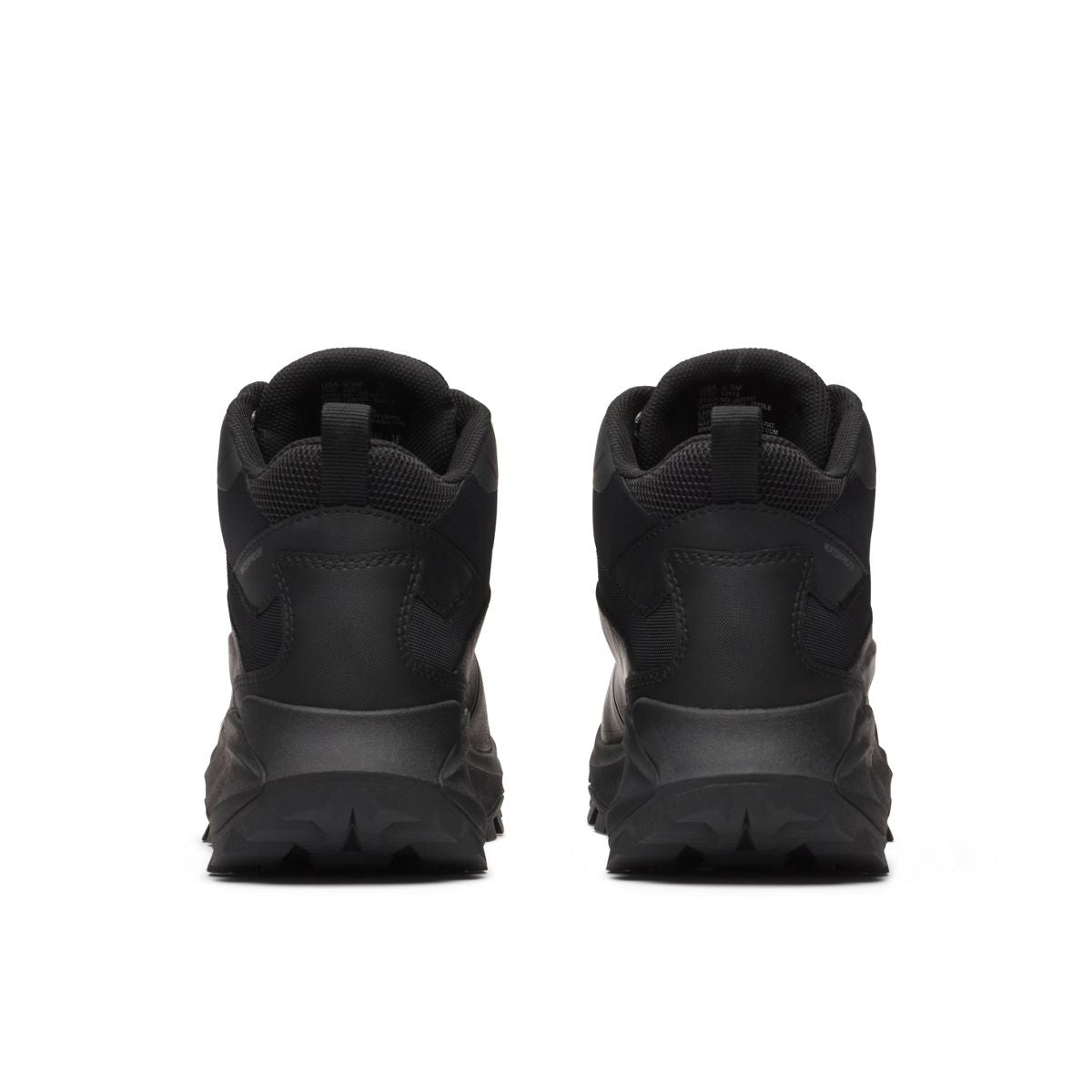 Men - Moab Speed 2 Mid Tactical Waterproof Wide Width - Boots | Merrell Classic